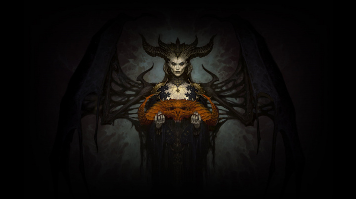 Diablo IV se vrací ke starým pořádkům, ale také inovuje svým otevřeným světem