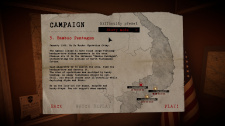 Radio Commander