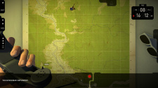 Radio Commander