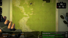 Radio Commander