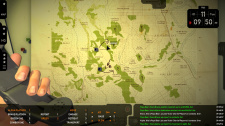 Radio Commander