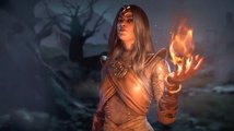 Diablo 4