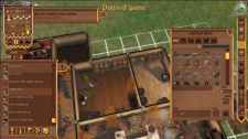 Crossroads Inn