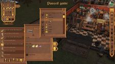 Crossroads Inn