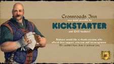 Crossroads Inn