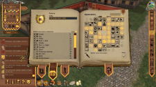 Crossroads Inn
