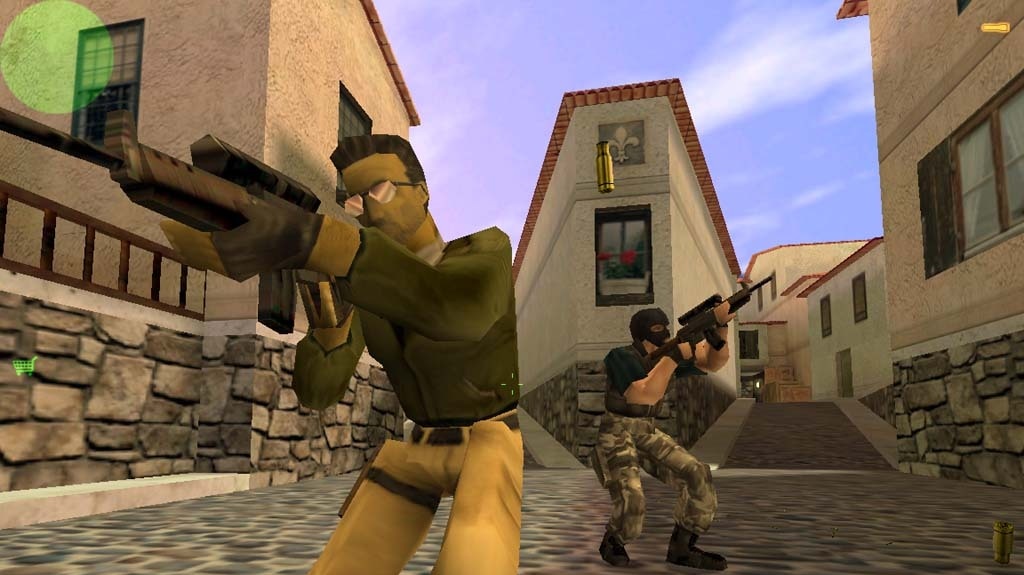 Ukrajinský vicepremiér se obrací na esport a žádá vyřazení Rusů ze soutěží