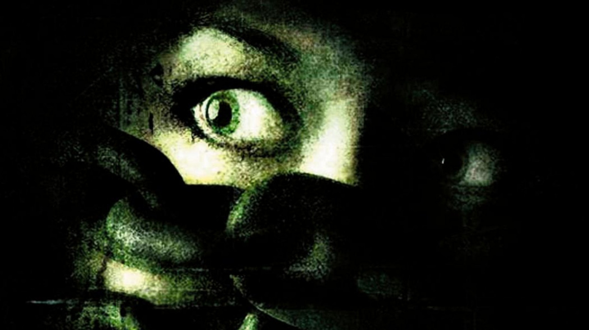 Vzpomínáme: Condemned: Criminal Origins byla brutální detektivka, která nemá následovníka