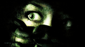 Condemned: Criminal Origins