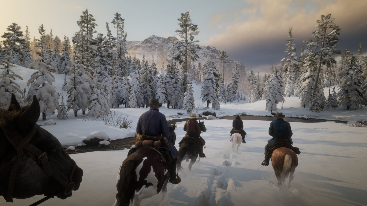 Google Stadia nabídne v den spuštění 12 her, další přibydou ještě letos