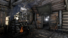 Red Dead Redemption 2 PC 4K