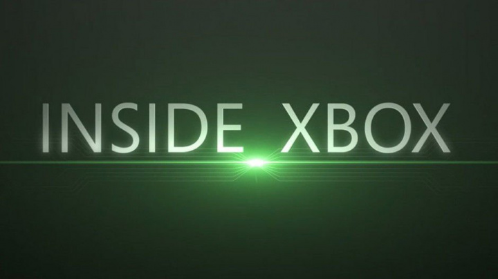 Xbox X019: Sledujte oznámení nových her a informace o Age of Empires IV