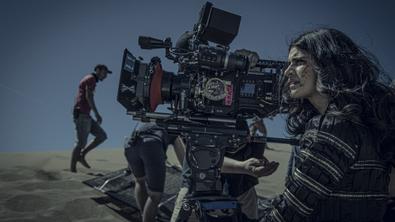 Druhá série seriálového Zaklínače se opozdí