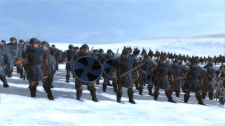 The Elder Scrolls: Total War
