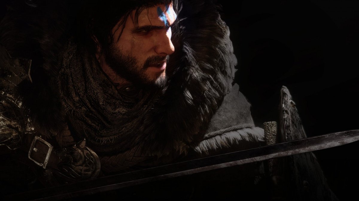 Pearl Abyss, tvůrce Black Desert Online, hlásí útok na MMO trh s třemi novými hrami