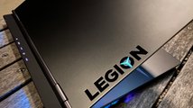 Lenovo Legion Y740 PR