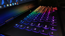 Lenovo Legion Y740 PR