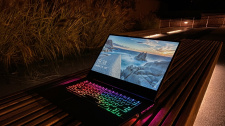 Lenovo Legion Y740 PR