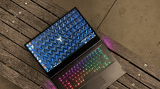 Lenovo Legion Y740 PR