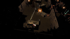 West of Dead