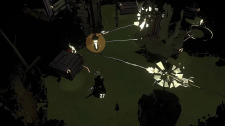 West of Dead
