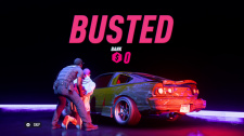 Need for Speed Heat