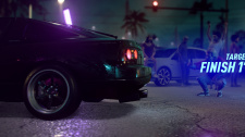 Need for Speed Heat