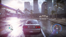 Need for Speed Heat