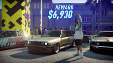 Need for Speed Heat