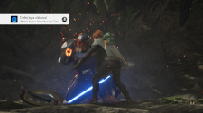 Star Wars Jedi: Fallen Order