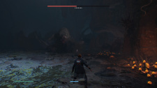 Star Wars Jedi: Fallen Order