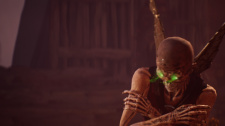 Star Wars Jedi: Fallen Order