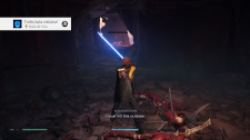 Star Wars Jedi: Fallen Order