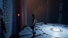 Star Wars Jedi: Fallen Order