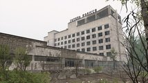 Spintires: Chernobyl DLC