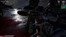 Valhall