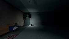 Superliminal