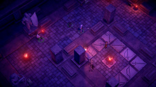 The Dark Eye: Book of Heroes