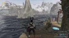 Rune II
