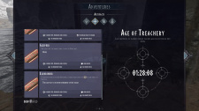 Rune II