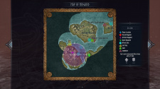 Rune II