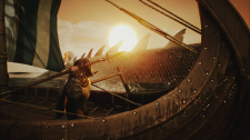 Rune II