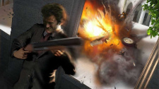Dirty Harry