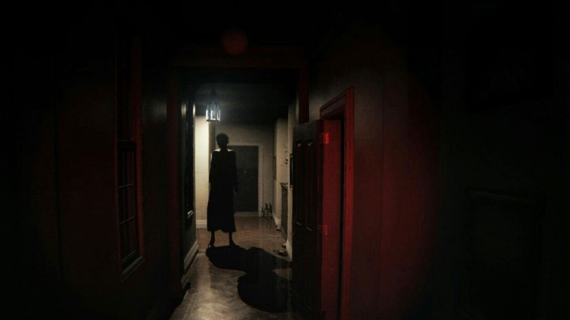 Bloober Team popírá uniklé informace ohledně Silent Hillu