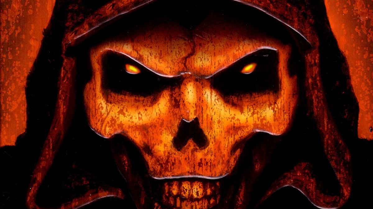 Diablo nemuselo vyjít, tvůrci šli málem do vězení, remaster dvojky nejspíš nebude