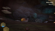 Bee Simulator