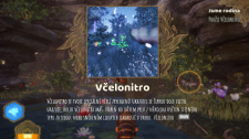Bee Simulator