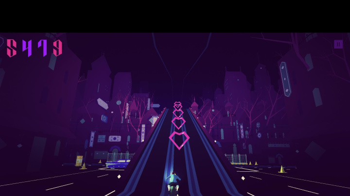 Apple Arcade