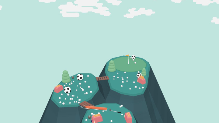Apple Arcade