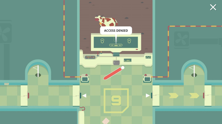 Apple Arcade